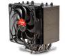 Cooler spire thermax eclipse ii