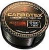 Fir carbotex 025mm/8,45kg/300m