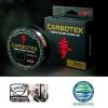 Fir carbotex original 0.22mm/8.40kg/100m