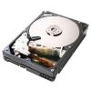 Hard disk hitachi deskstar p7k500 320gb 7200rpm