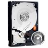 HDD Western Digital Caviar Black, 750GB, 32MB, SATA2