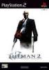 Hitman Triple Pack: Hitman Silent Assassin + Hitman Contracts +