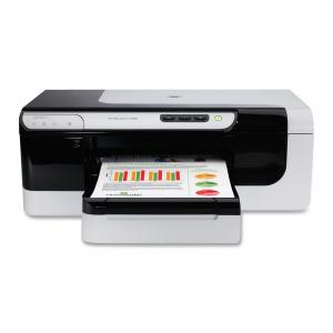 Imprimanta HP Officejet Pro 8000, A4