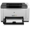 Imprimanta laser color HP LaserJet Pro CP1025nw