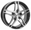 Janta dezent rb dark 17"