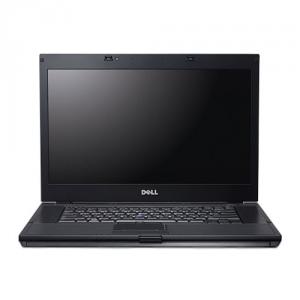 Laptop Dell Latitude DL-271778745