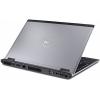 Laptop Dell Vostro v130 DL-271847098
