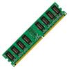 Memorie Kingmax DDR2 2GB PC8500