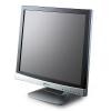 Monitor LCD AG Neovo F417 (silver)