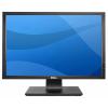 Monitor lcd dell 22'', wide,