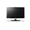 Monitor LCD Samsung SyncMaster P2070 Negru