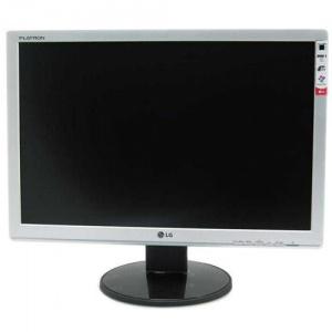 Monitor LG L1942S-SF