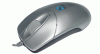 Mouse a4tech bw-27 (silver)