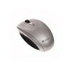 Mouse labtec wireless laser mouse