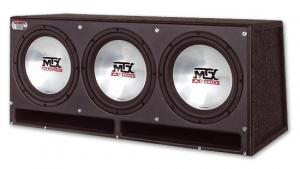 MTX SLH-T4510X3-A High Performance