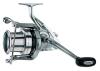 MULINETA DAIWA EMBLEM XA 5000A