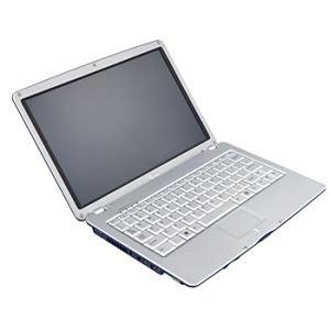 Netbook LG TX-A2MSV2
