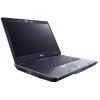 Notebook acer tm5330-572g16mn m575, 2gb, 160gb