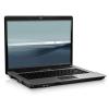 Notebook HP Compaq 6730s P7370 15.4 4096 320GB, camera VGA PC
