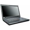Notebook Lenovo ThinkPad SL510 Core2 Duo T6570 320GB 4096MB