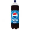 Pepsi 2 litri