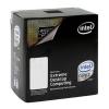 Procesor intel core2 extreme quad qx6850 ee