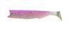 Punshad 75mm 3 gr (5 Buc/Pac)-023 Clear Pink