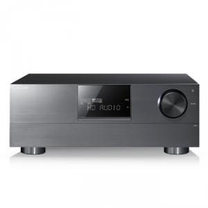 Receptor Home Theater pe 7,2 canale HW-C700/EDC