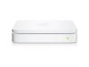 Router apple airport extreme base station â eol