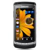 Telefon mobil samsung i8910 8gb