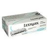 Toner lexmark 0010e0040