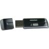 Usb flash drive kingmax 8gb