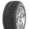 Anvelopa goodyear hydragrip tl