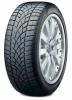 Anvelopa Iarna Dunlop Winter Sport 3D 185/65/R15