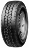 Anvelopa michelin agilis 81 snowice