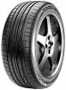 Anvelopa vara bridgestone dueler sport rf 275/40/r20