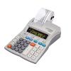 Calculator cu banda citizen 520dp,