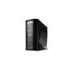 Carcasa CoolerMaster CM Stacker 832 SE