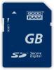 Card memorie GOODRAM 1GB Micro Secure Digital + Adapt