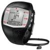 Ceas polar ft40f black