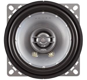 Difuzoare Rockford Fosgate Power T142C