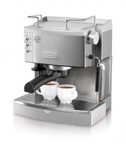 Espresso machine Delonghi EC710
