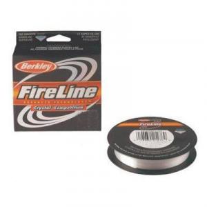 FIRELINE CRISTAL 010mm - 110m