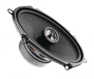 Focal Access 1 570 CA1 Speakers 60W RMS