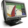 Gps garmin streetpilot 7200