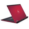 Laptop Dell Vostro v130 DL-271847082