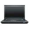 Laptop Lenovo ThinkPad L412 NVU54RI