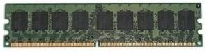 Memorie HP 2GB DDR2 (1024 x2) kit