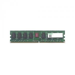 Memorie Kingmax DDR2-800 2GB KX-DDR2-2G/800
