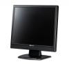Monitor LCD AG Neovo H-17